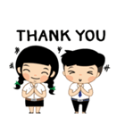 acc.spu（個別スタンプ：9）