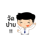 acc.spu（個別スタンプ：10）