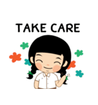 acc.spu（個別スタンプ：12）