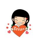 acc.spu（個別スタンプ：13）