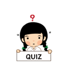 acc.spu（個別スタンプ：16）