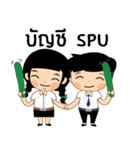 acc.spu（個別スタンプ：18）