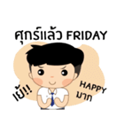 acc.spu（個別スタンプ：24）