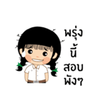 acc.spu（個別スタンプ：30）