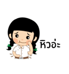 acc.spu（個別スタンプ：31）