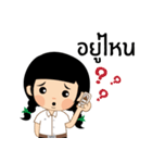 acc.spu（個別スタンプ：35）