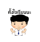 acc.spu（個別スタンプ：37）