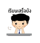 acc.spu（個別スタンプ：40）