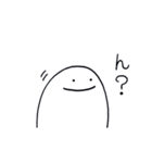 すいまくんたち（個別スタンプ：10）