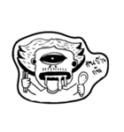 join boy（個別スタンプ：31）