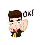 YingJaroen@Sakhon（個別スタンプ：10）