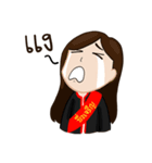 YingJaroen@Sakhon（個別スタンプ：18）
