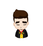 YingJaroen@Sakhon（個別スタンプ：35）