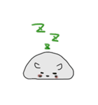 酔いどれハムスター（個別スタンプ：39）