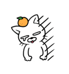 OH！！！（個別スタンプ：1）