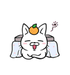 OH！！！（個別スタンプ：2）