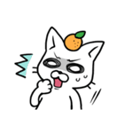 OH！！！（個別スタンプ：5）