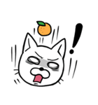 OH！！！（個別スタンプ：16）