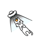 OH！！！（個別スタンプ：24）