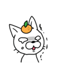 OH！！！（個別スタンプ：25）