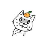 OH！！！（個別スタンプ：30）