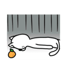 OH！！！（個別スタンプ：38）