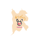 あやか画伯の俺神じゃん（個別スタンプ：10）