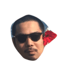 illstamp test1（個別スタンプ：1）