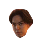 illstamp test1（個別スタンプ：2）