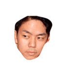illstamp test1（個別スタンプ：3）