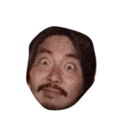 illstamp test1（個別スタンプ：7）
