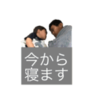 ひなちゃん02（個別スタンプ：5）