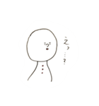 わさわさ（個別スタンプ：10）