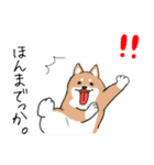 なにわ動物園（個別スタンプ：4）