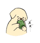 なにわ動物園（個別スタンプ：29）