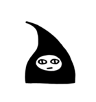 ももけけ（個別スタンプ：33）