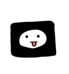 ももけけ（個別スタンプ：37）