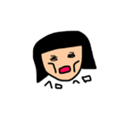Joy！（個別スタンプ：12）