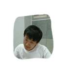 こーき（個別スタンプ：3）