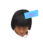 part1（個別スタンプ：8）