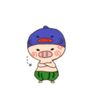 カラトン（個別スタンプ：5）