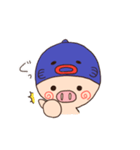 カラトン（個別スタンプ：13）