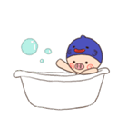 カラトン（個別スタンプ：28）