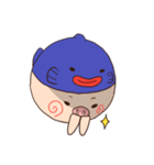 カラトン（個別スタンプ：31）