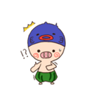カラトン（個別スタンプ：37）