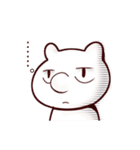 ヒポたんスタンプ（個別スタンプ：5）
