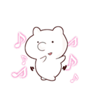 ヒポたんスタンプ（個別スタンプ：12）