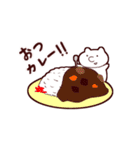 ヒポたんスタンプ（個別スタンプ：34）