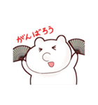 ヒポたんスタンプ（個別スタンプ：40）