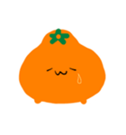 ぽんねこ（個別スタンプ：3）
